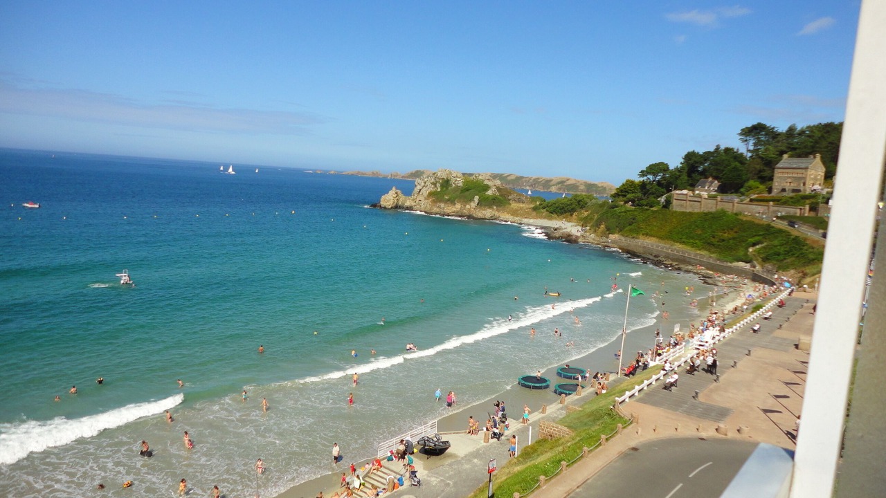 Photo of Others in Perros-Guirec