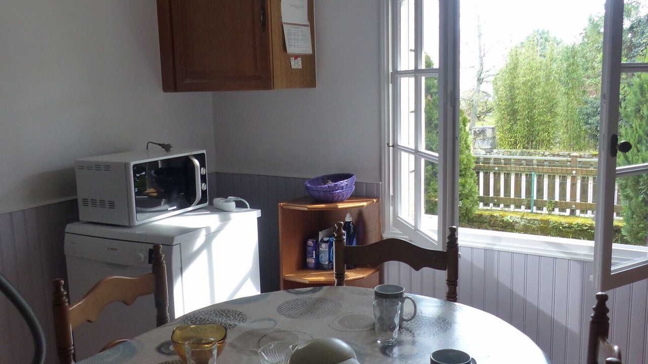 Photo of Others in Carnac