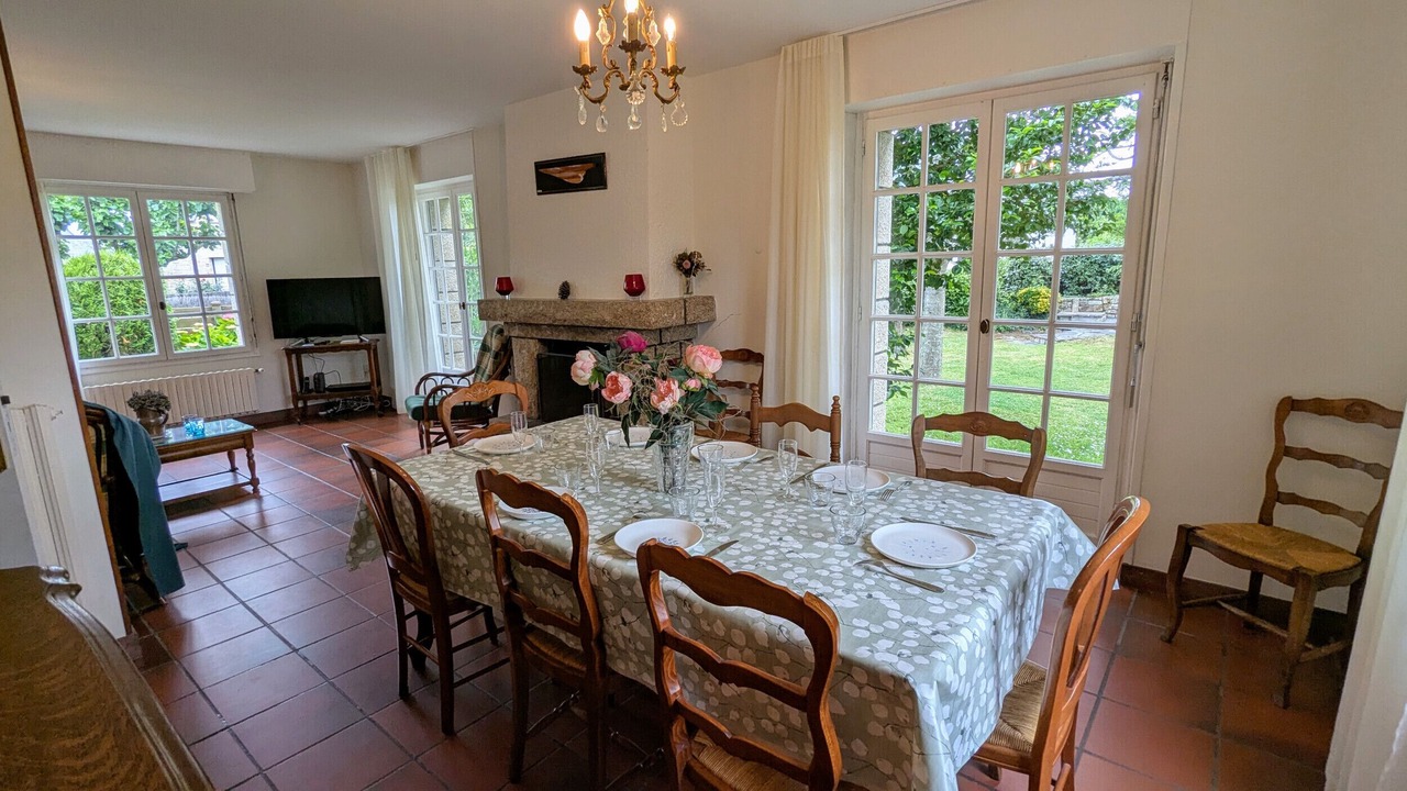 Photo of Others in Carnac