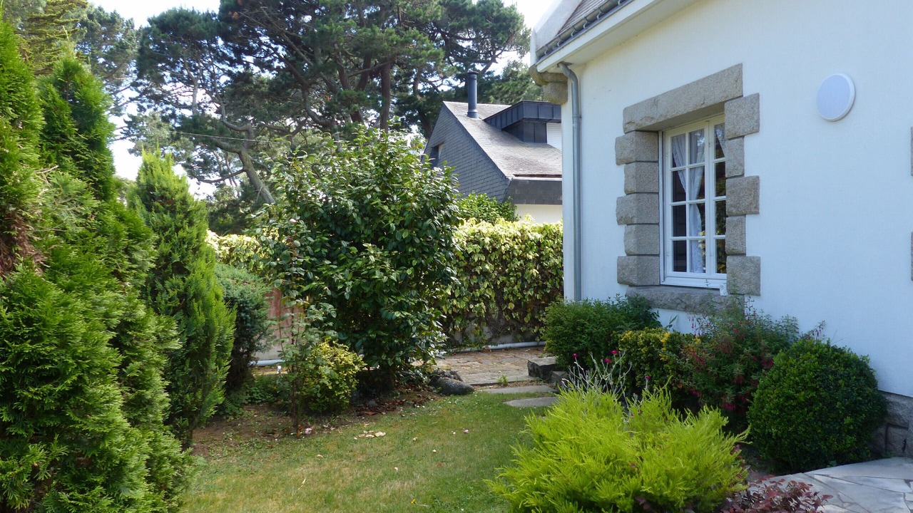 Photo of Outdoor in Carnac