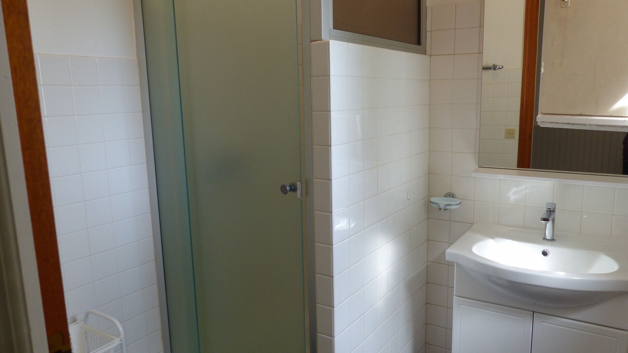 Photo of Bathroom in Carnac