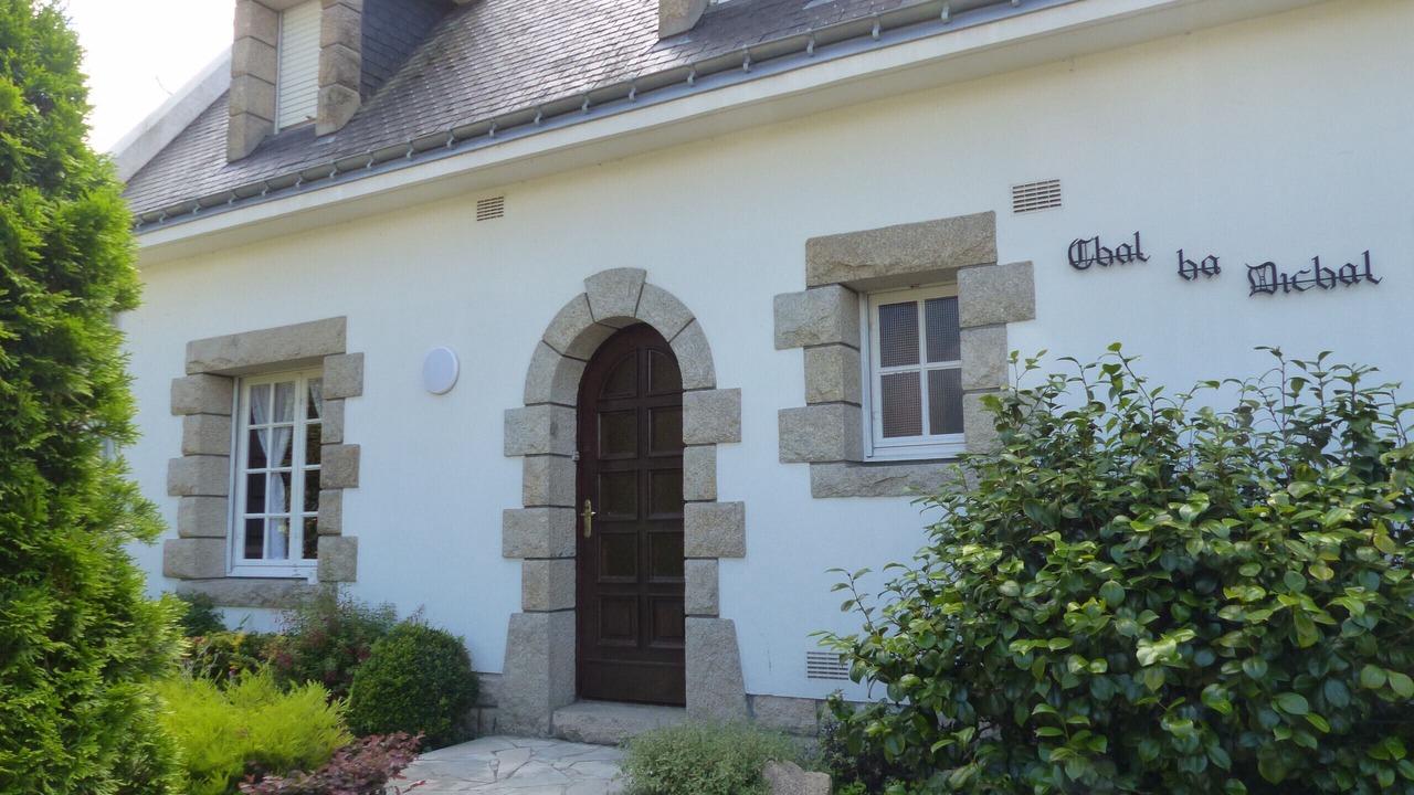 Photo of Outdoor in Carnac
