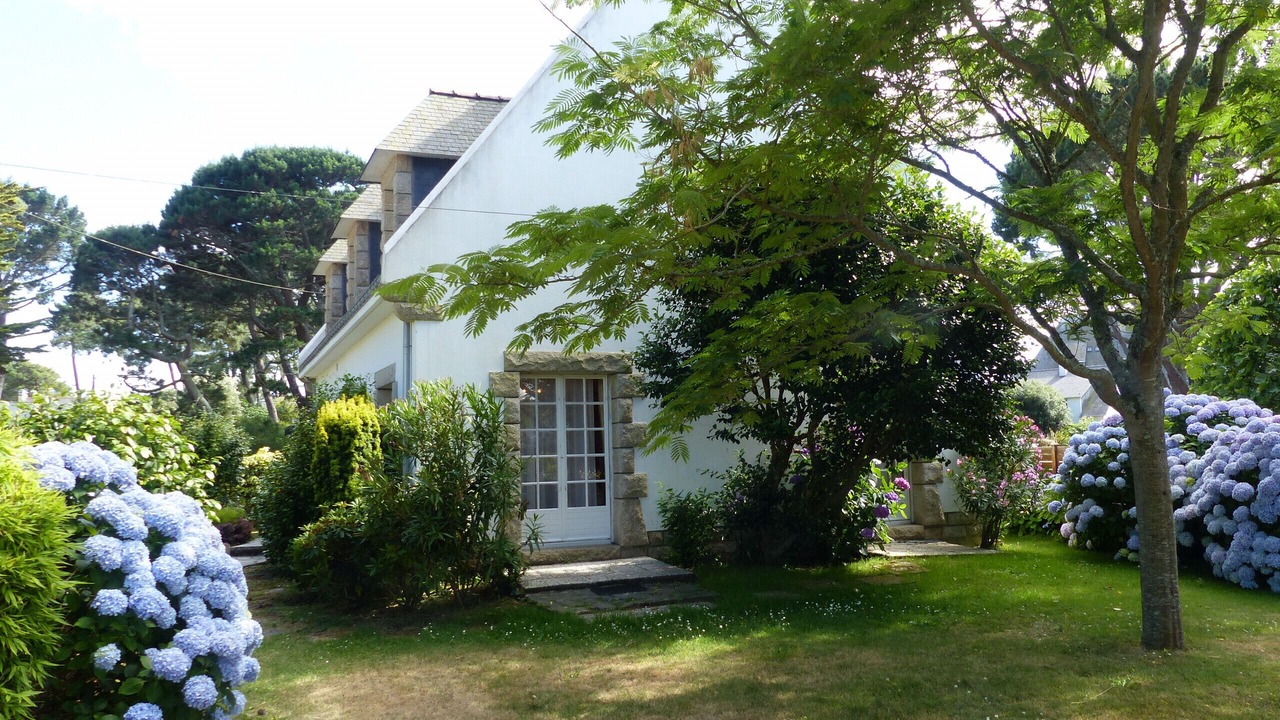 Photo of Outdoor in Carnac