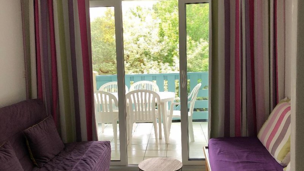Photo of Livingroom in Moliets-et-Maa