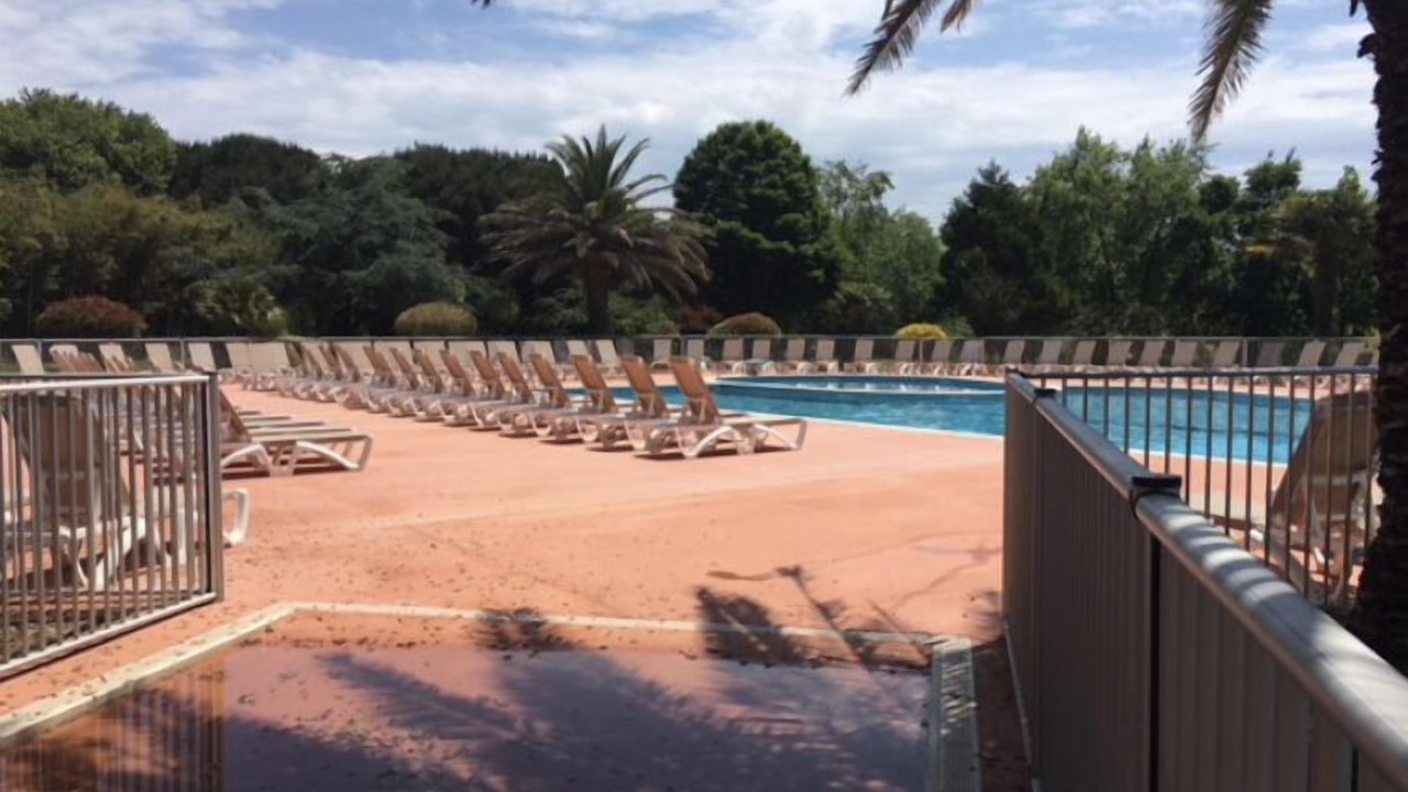 Photo of Outdoor in Moliets-et-Maa