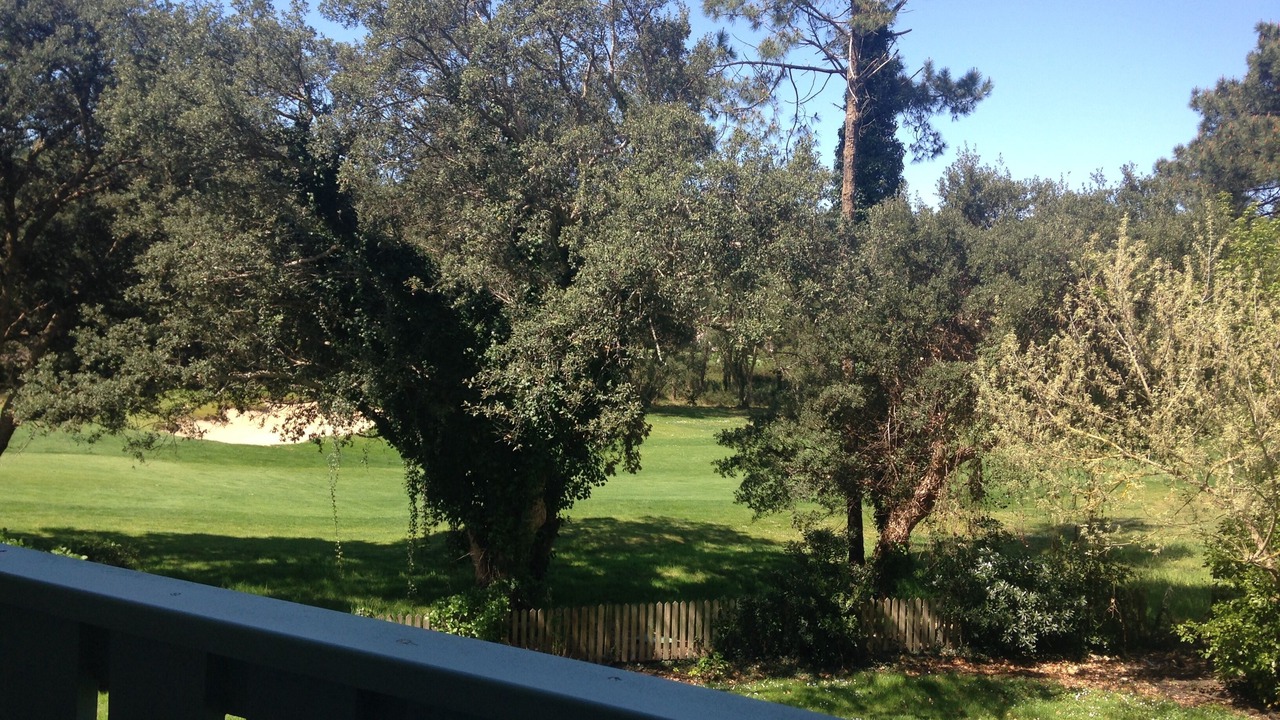 Photo of Outdoor in Moliets-et-Maa