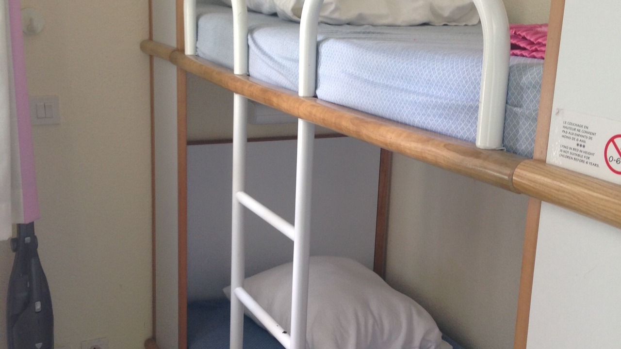 Photo of Bedroom in Moliets-et-Maa