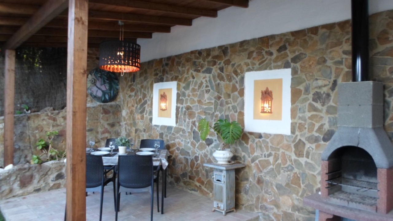 Photo of Outdoor in Sao Bras de Alportel