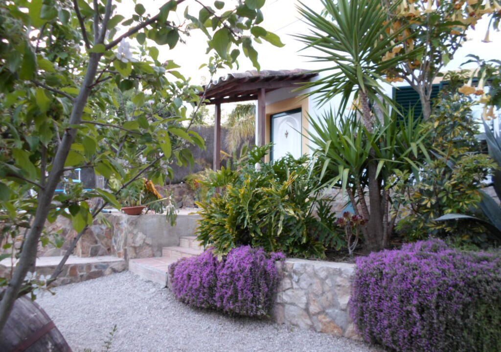 Photo of Outdoor in Sao Bras de Alportel