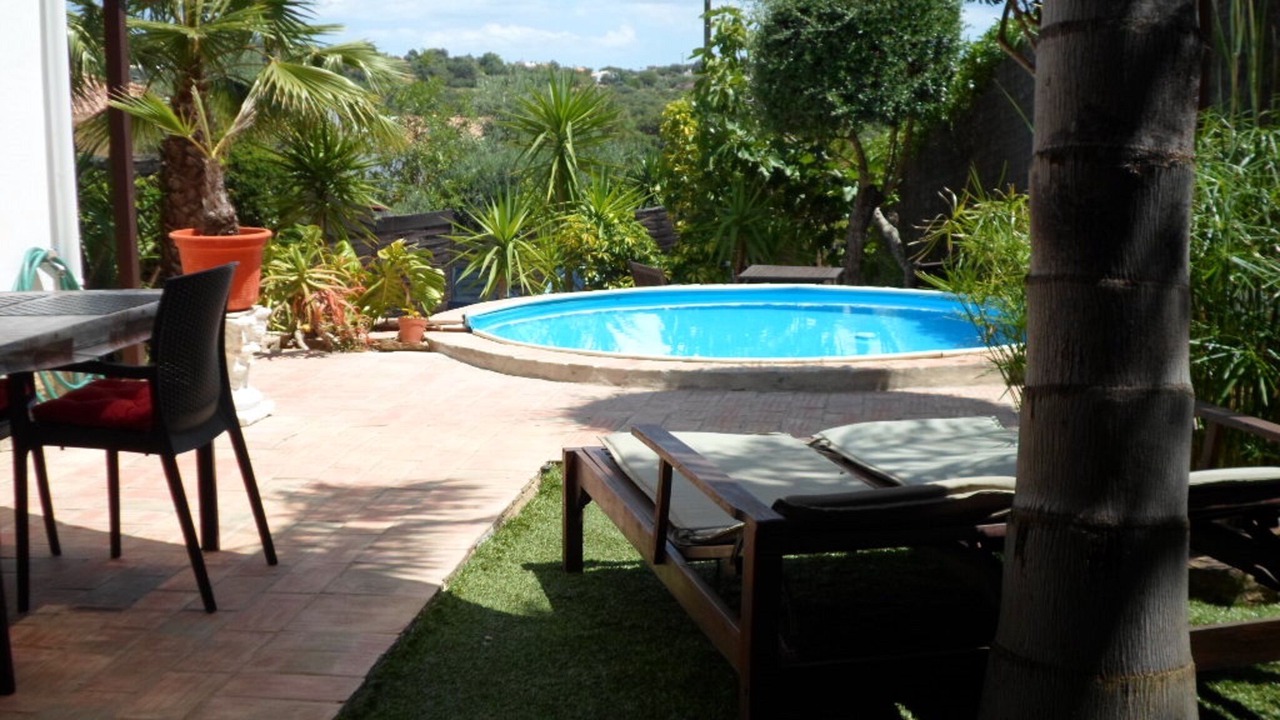 Photo of Outdoor in Sao Bras de Alportel