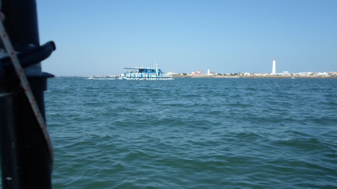 Photo of Others in Sao Bras de Alportel