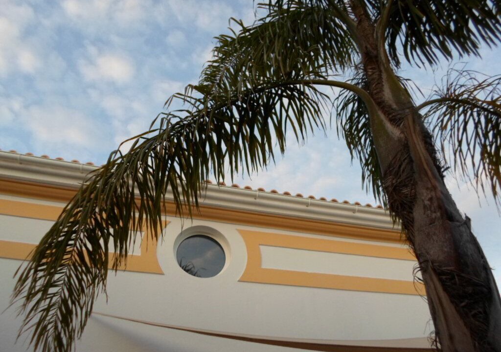 Photo of Outdoor in Sao Bras de Alportel