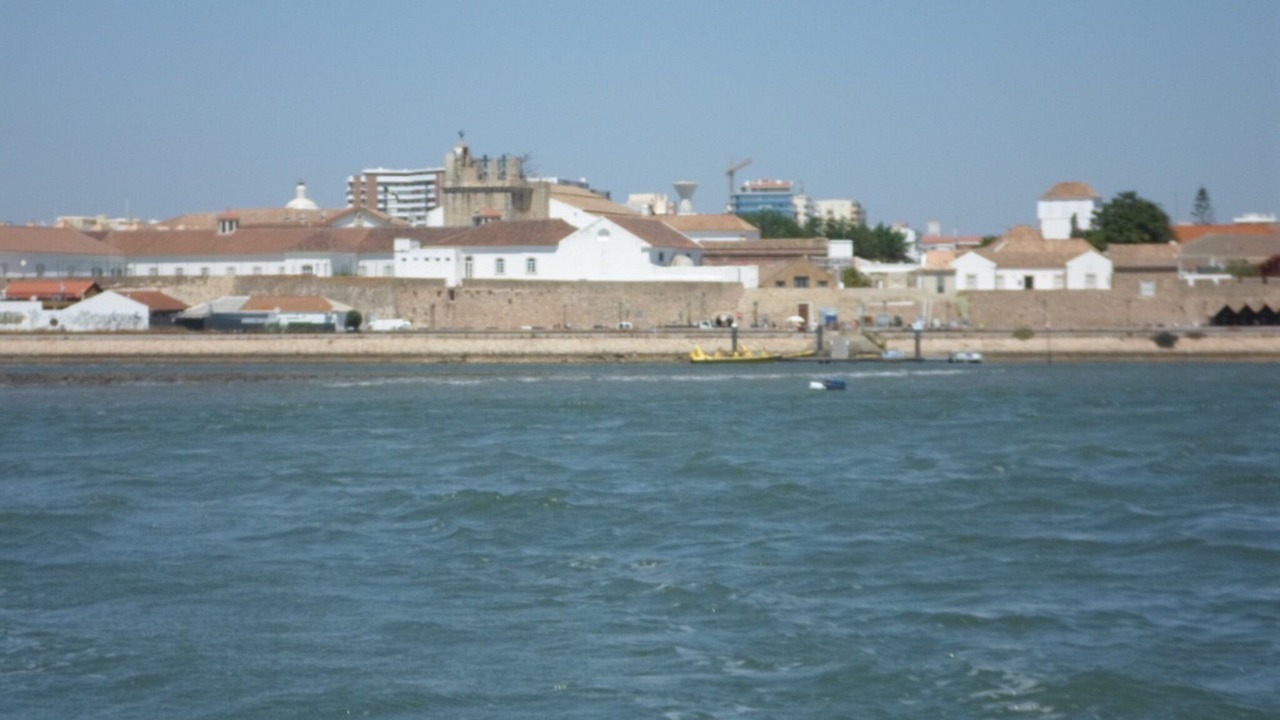 Photo of Others in Sao Bras de Alportel