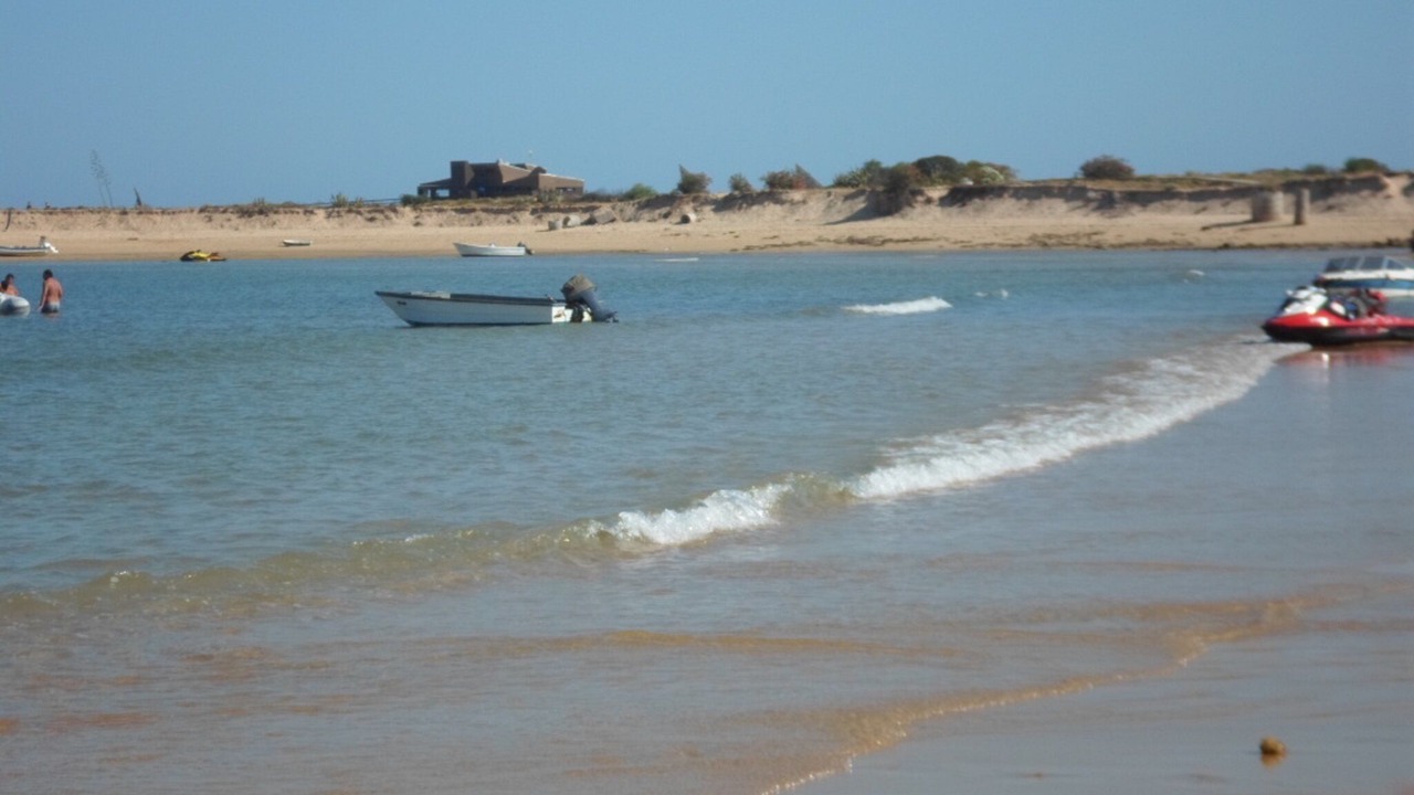 Photo of Others in Sao Bras de Alportel