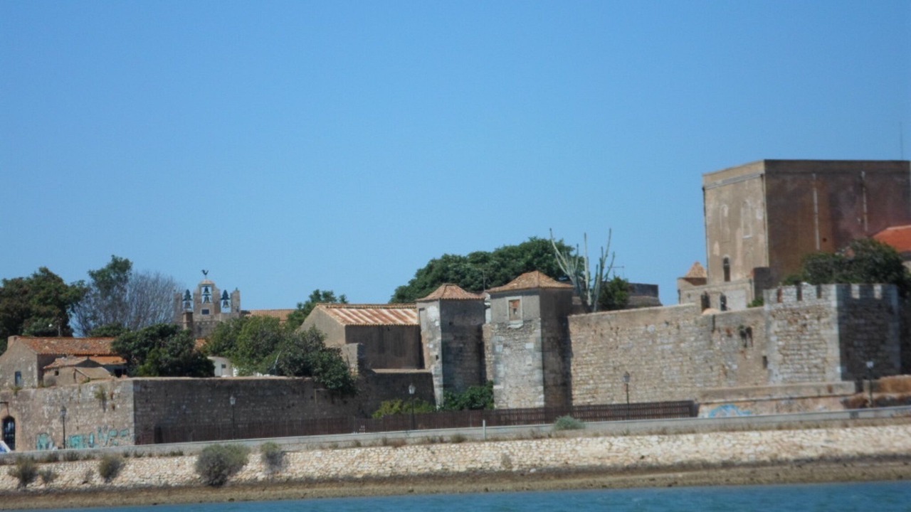 Photo of Outdoor in Sao Bras de Alportel