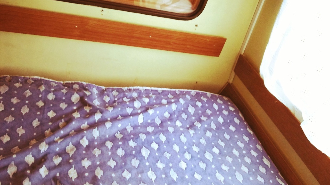 Photo of Bedroom in Sigean