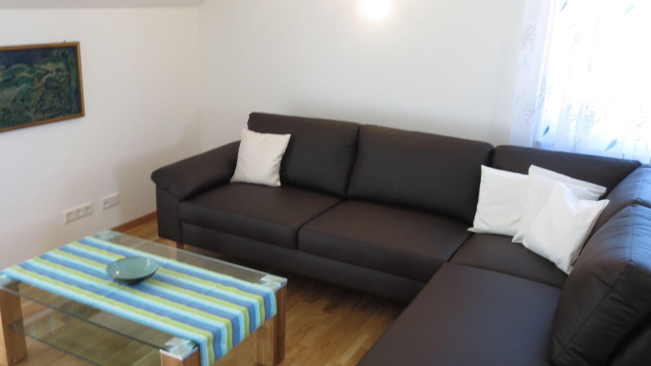 Photo of Livingroom in Ueberlingen