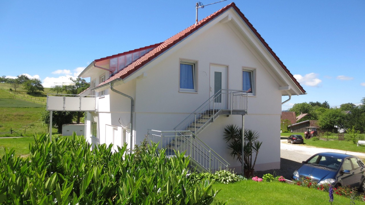 Photo of Outdoor in Ueberlingen