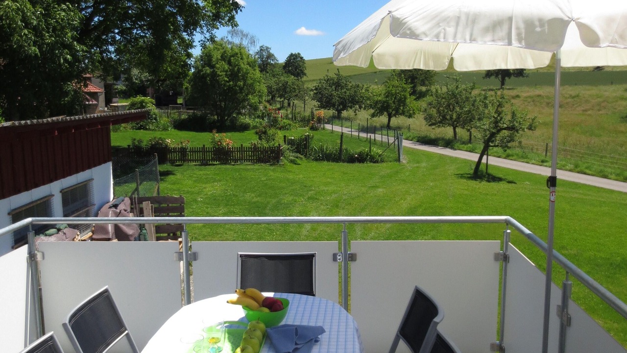 Photo of Outdoor in Ueberlingen