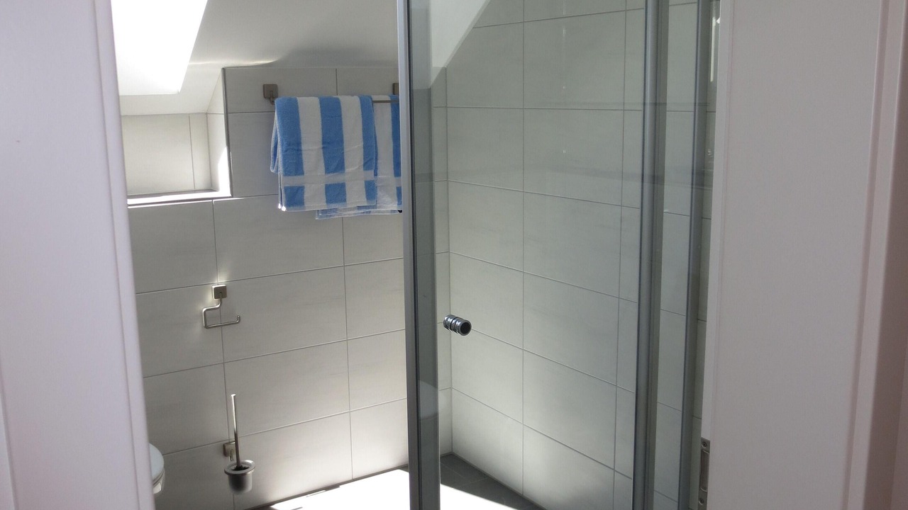 Photo of Bathroom in Ueberlingen