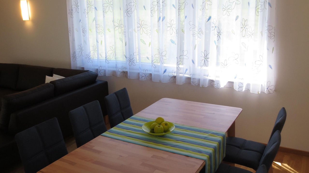 Photo of Others in Ueberlingen