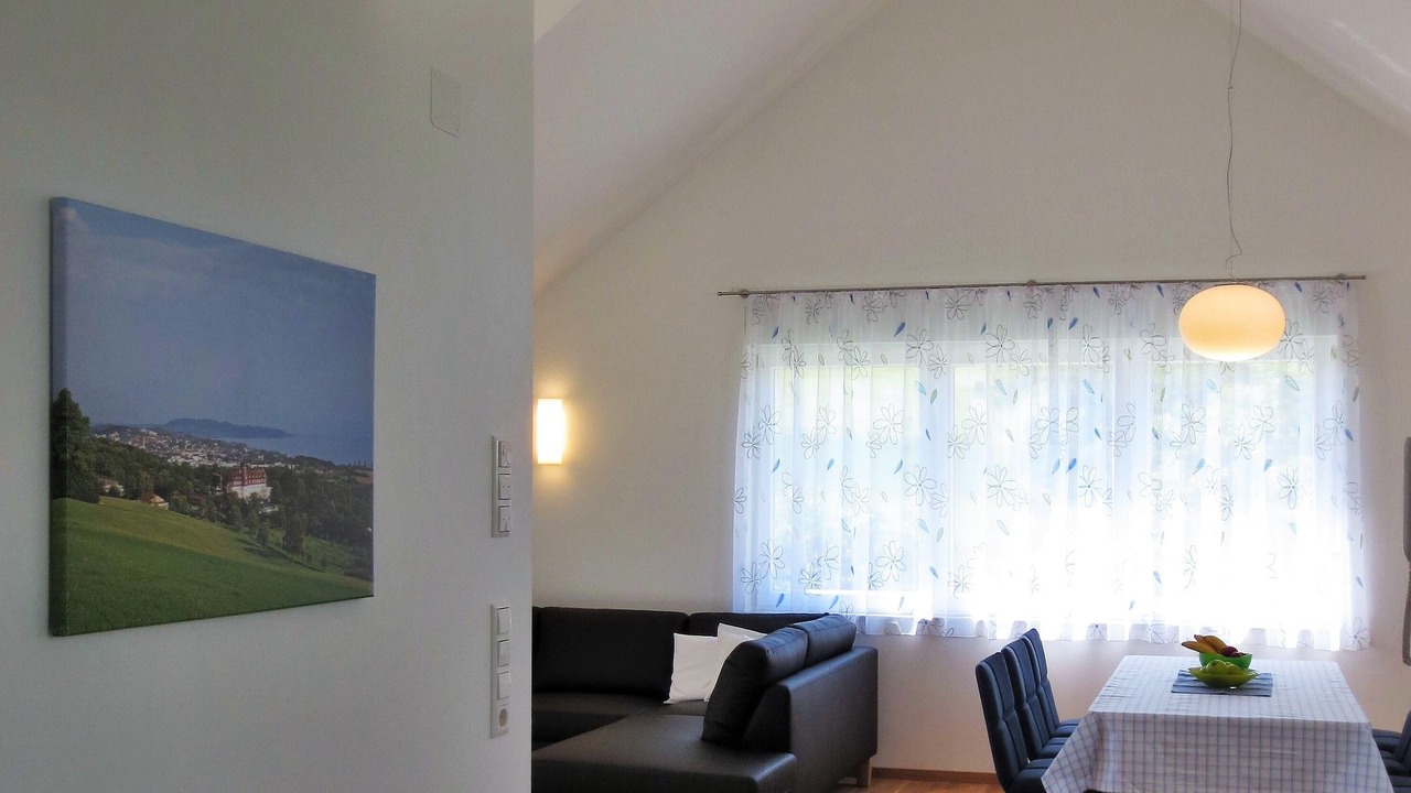 Photo of Livingroom in Ueberlingen