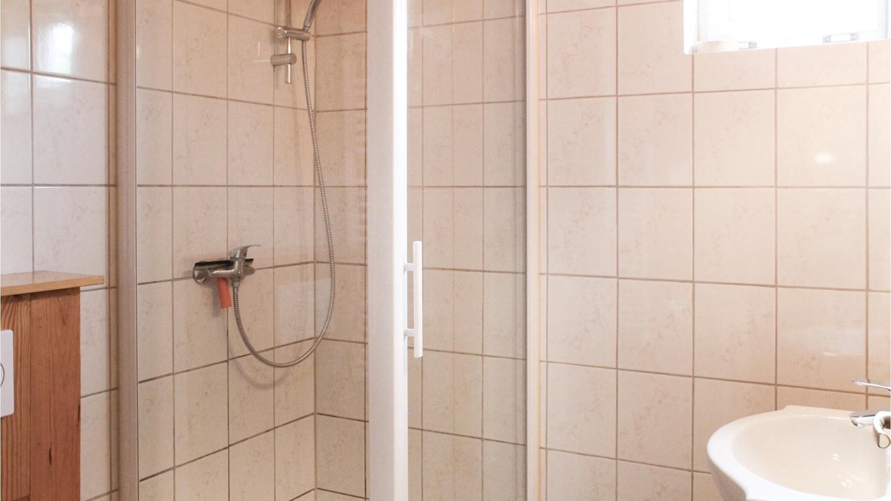 Photo of Bathroom in Wijdenes