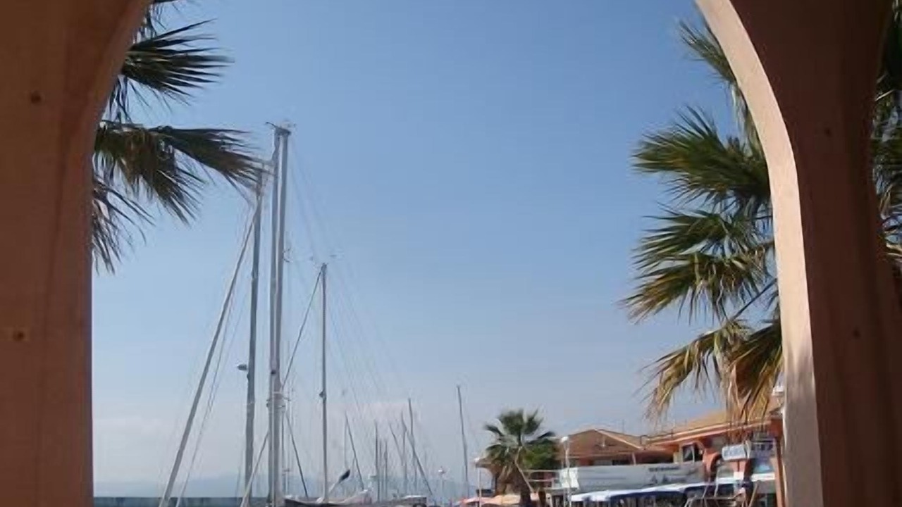 Photo of Others in Frejus Plage