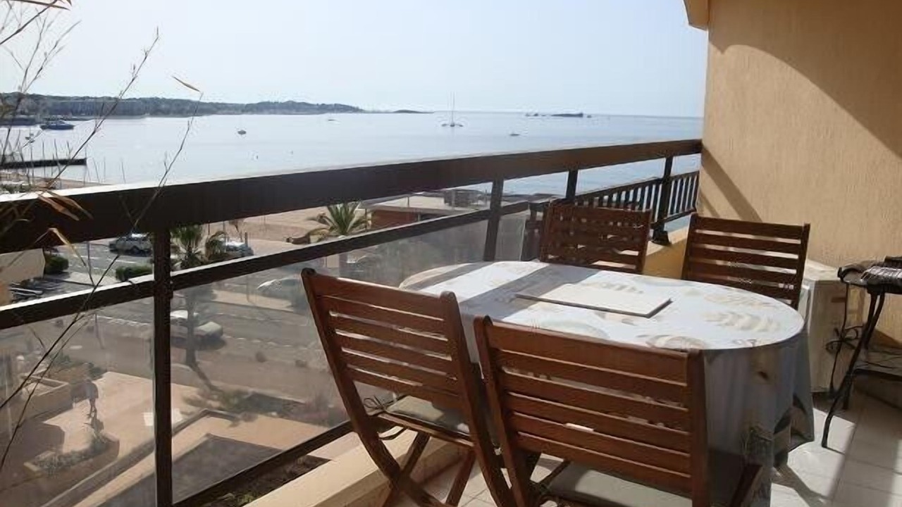 Photo of Others in Frejus Plage