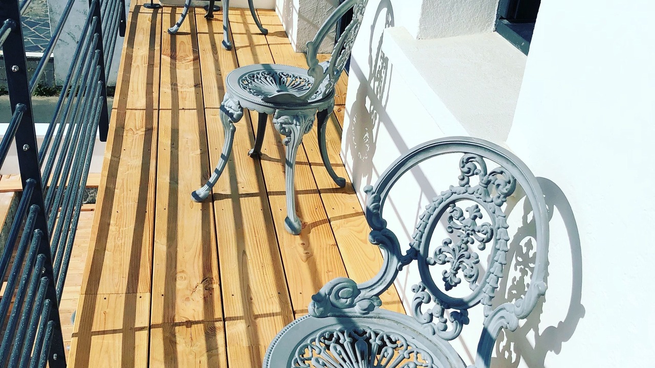 Photo of Outdoor in Roscoff