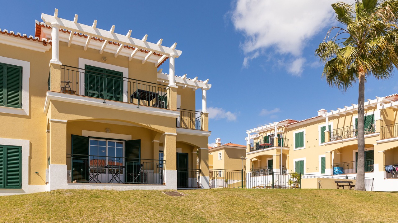 Photo of Outdoor in Alporchinhos