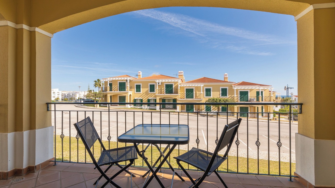 Photo of Outdoor in Alporchinhos