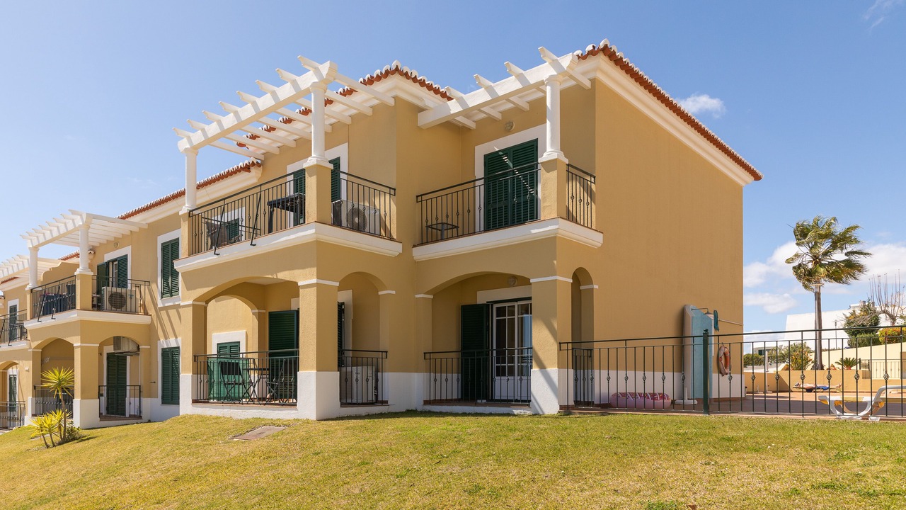 Photo of Outdoor in Alporchinhos