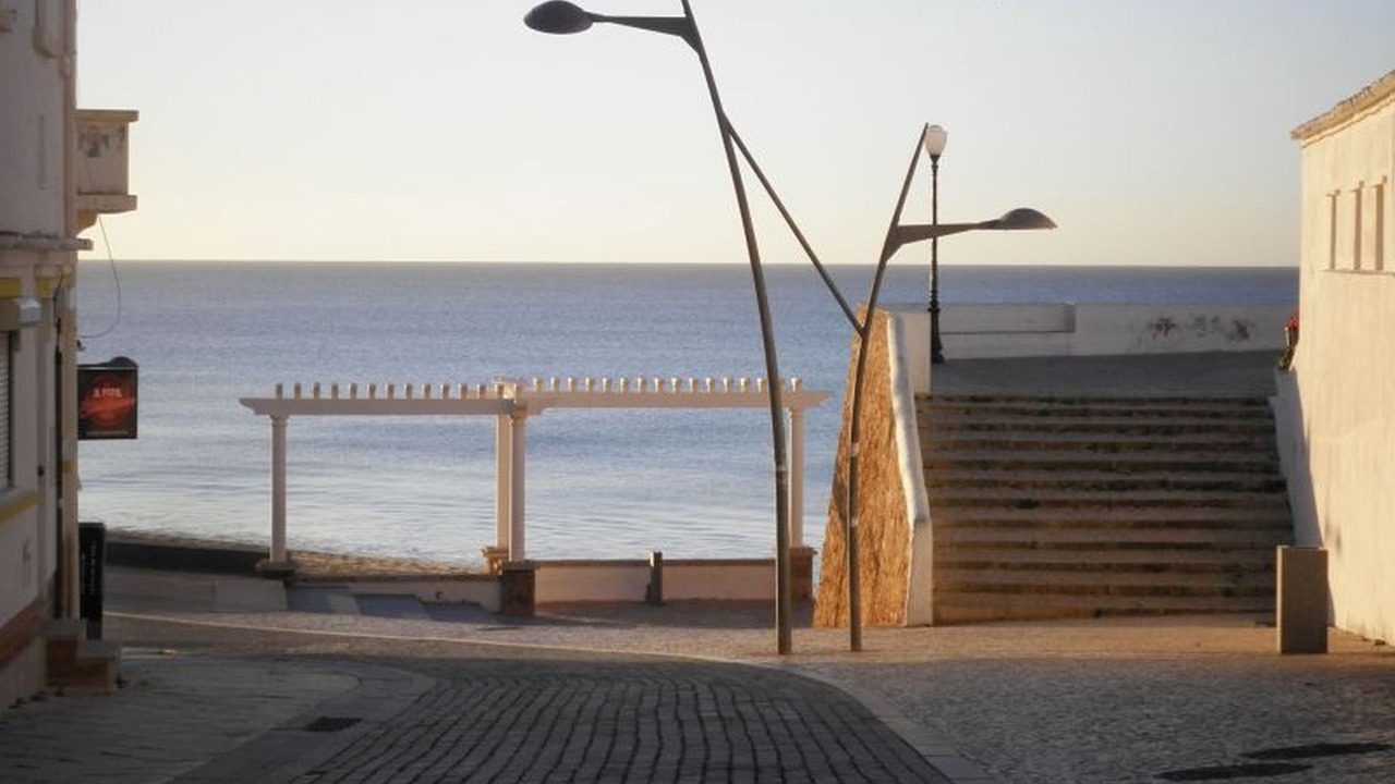 Photo of Outdoor in Armacao de Pera