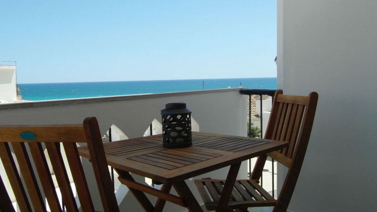 Photo of Outdoor in Armacao de Pera