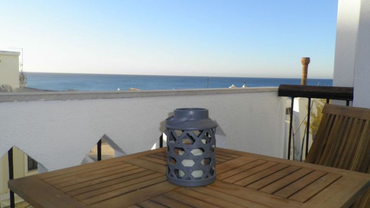 Photo of Outdoor in Armacao de Pera