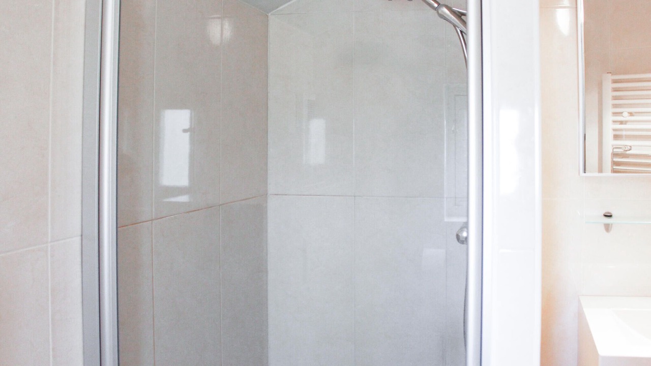 Photo of Bathroom in Hoge Hexel