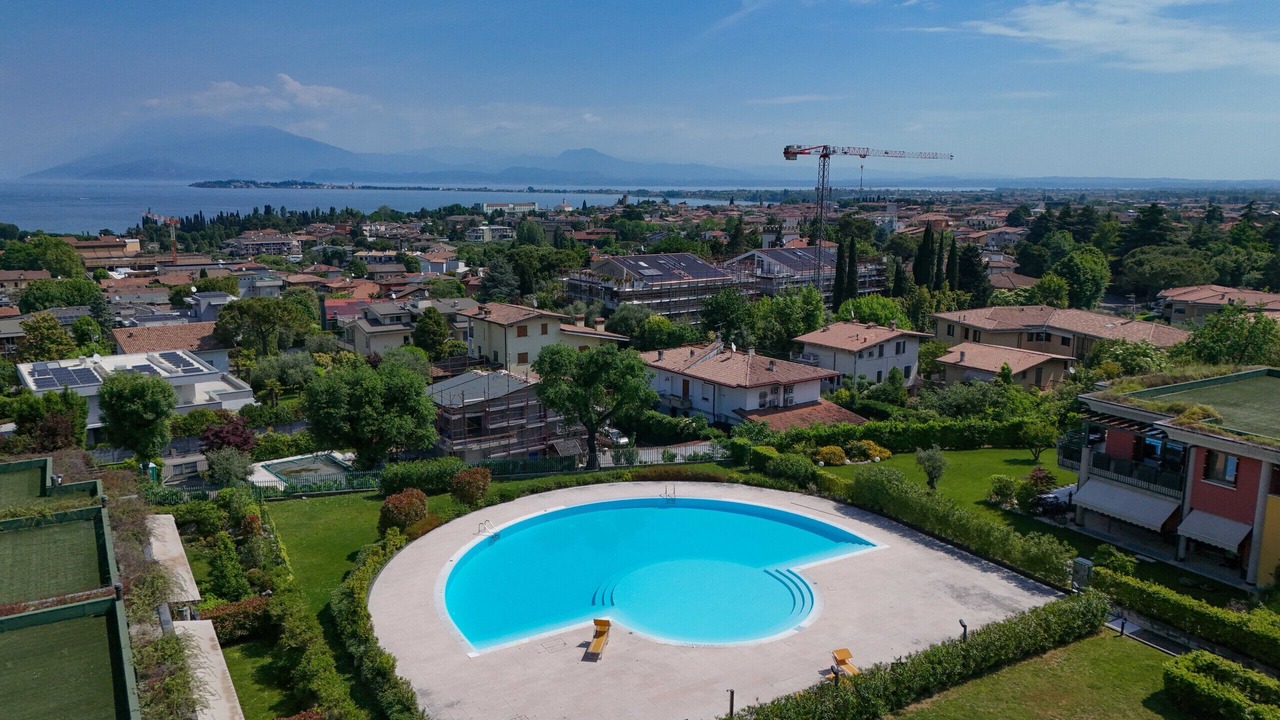 Photo of Outdoor in Rivoltella