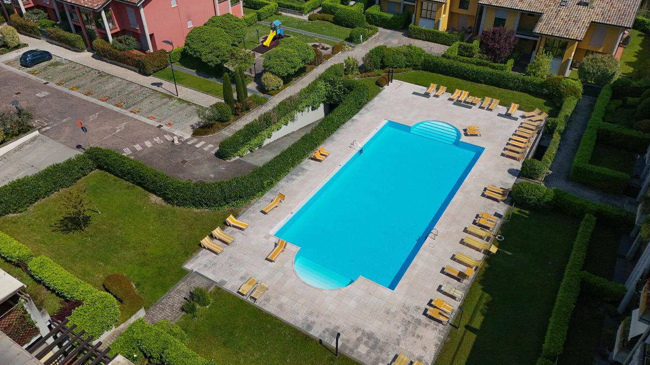 Photo of Outdoor in Rivoltella