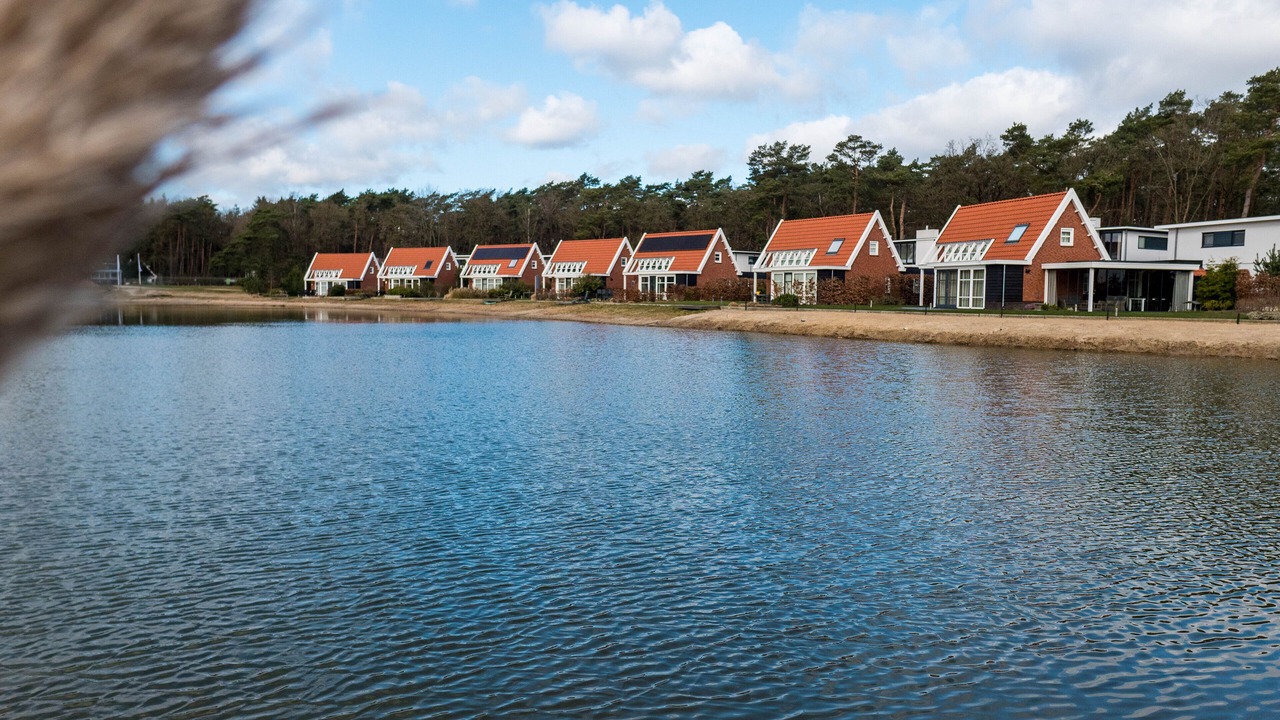 Photo of Outdoor in Otterlo