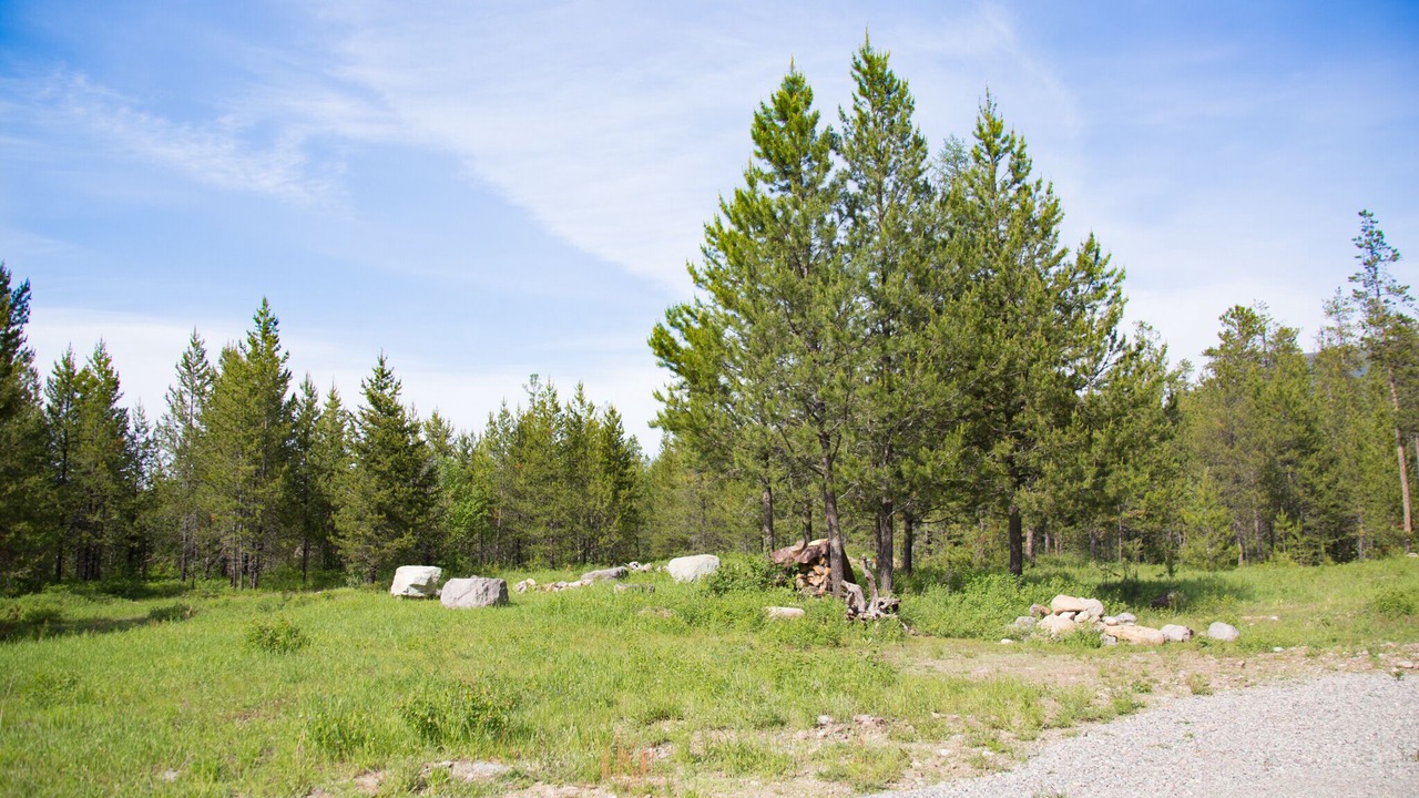 Photo of Outdoor in Coram