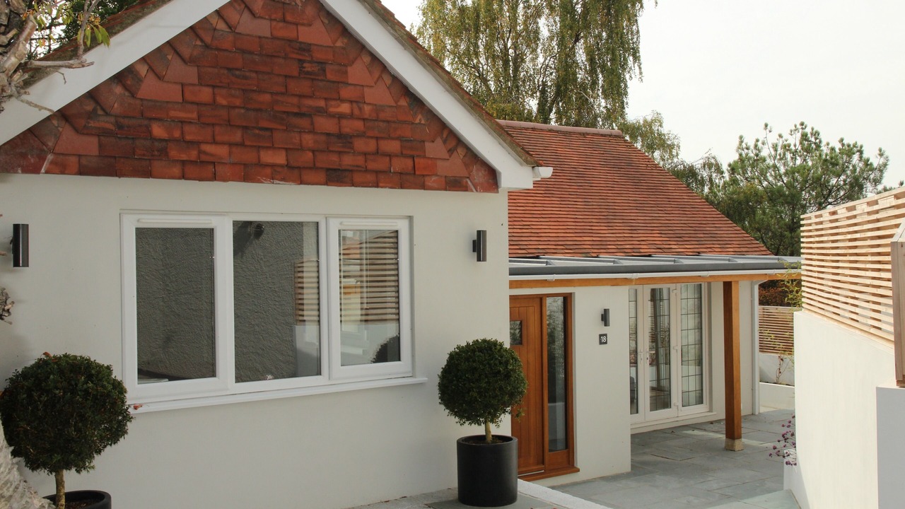 Photo of Outdoor in Canford Cliffs