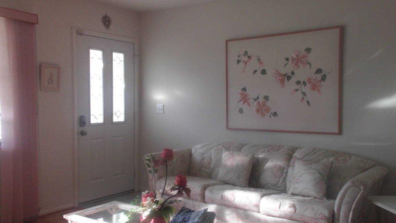 Photo of Bedroom in South Venice