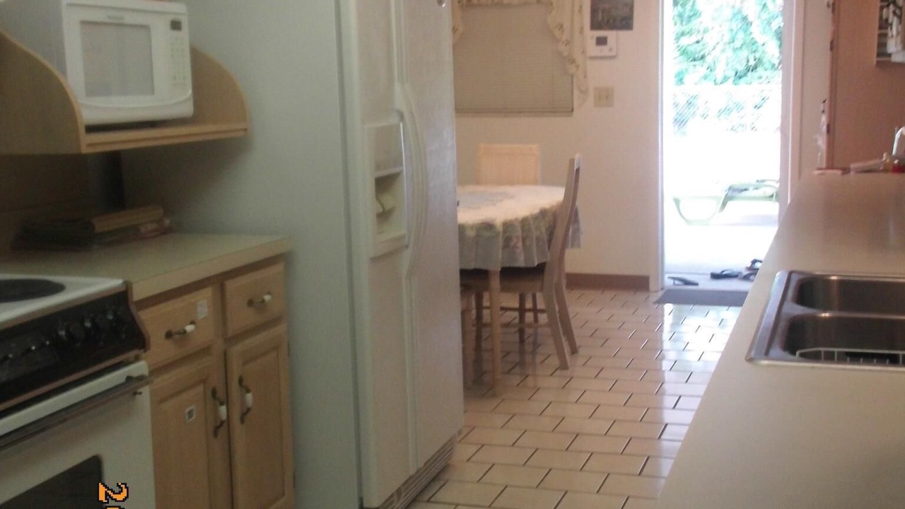 Photo of Kitchen in South Venice