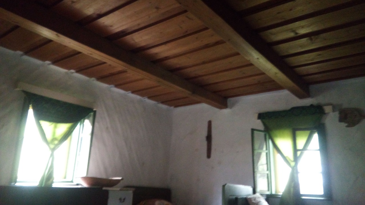 Photo of Bedroom in Faget