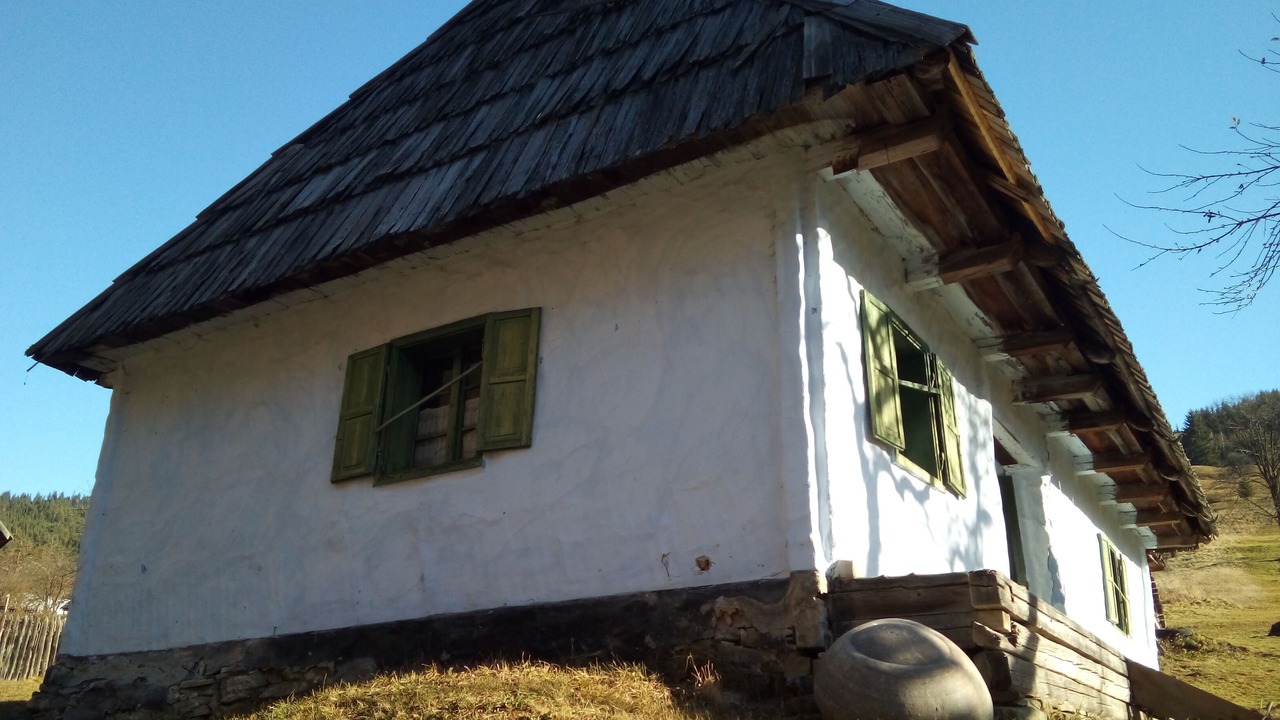 Photo of Outdoor in Faget