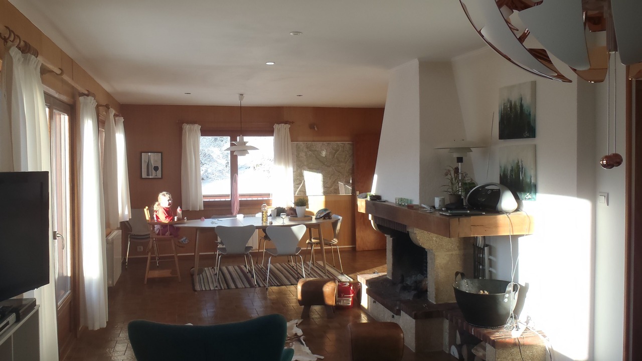 Photo of Others in Gerardmer