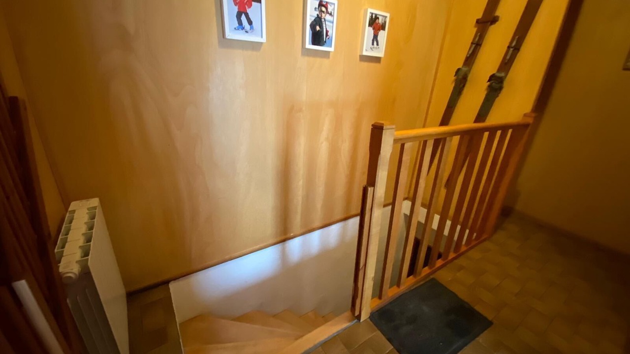Photo of Others in Gerardmer