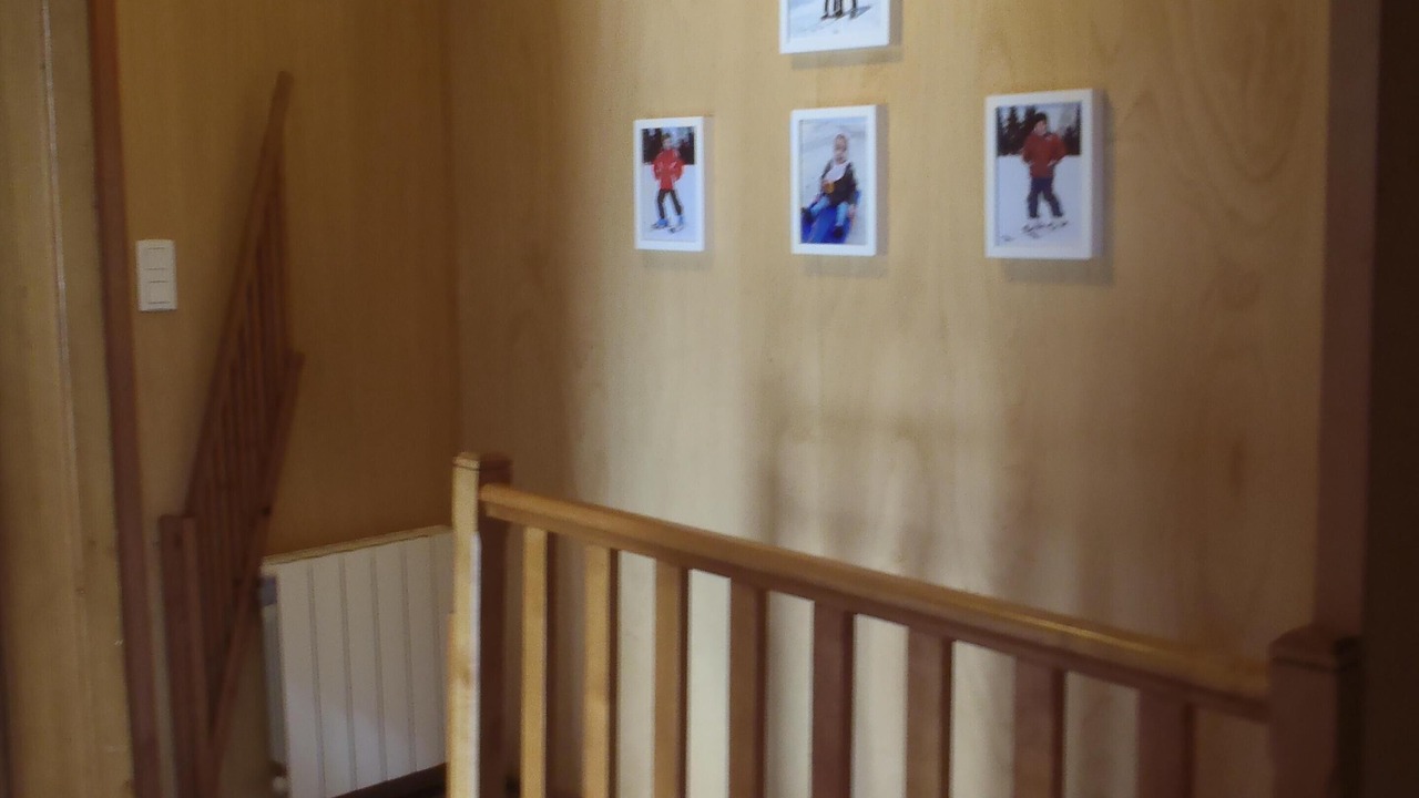 Photo of Others in Gerardmer