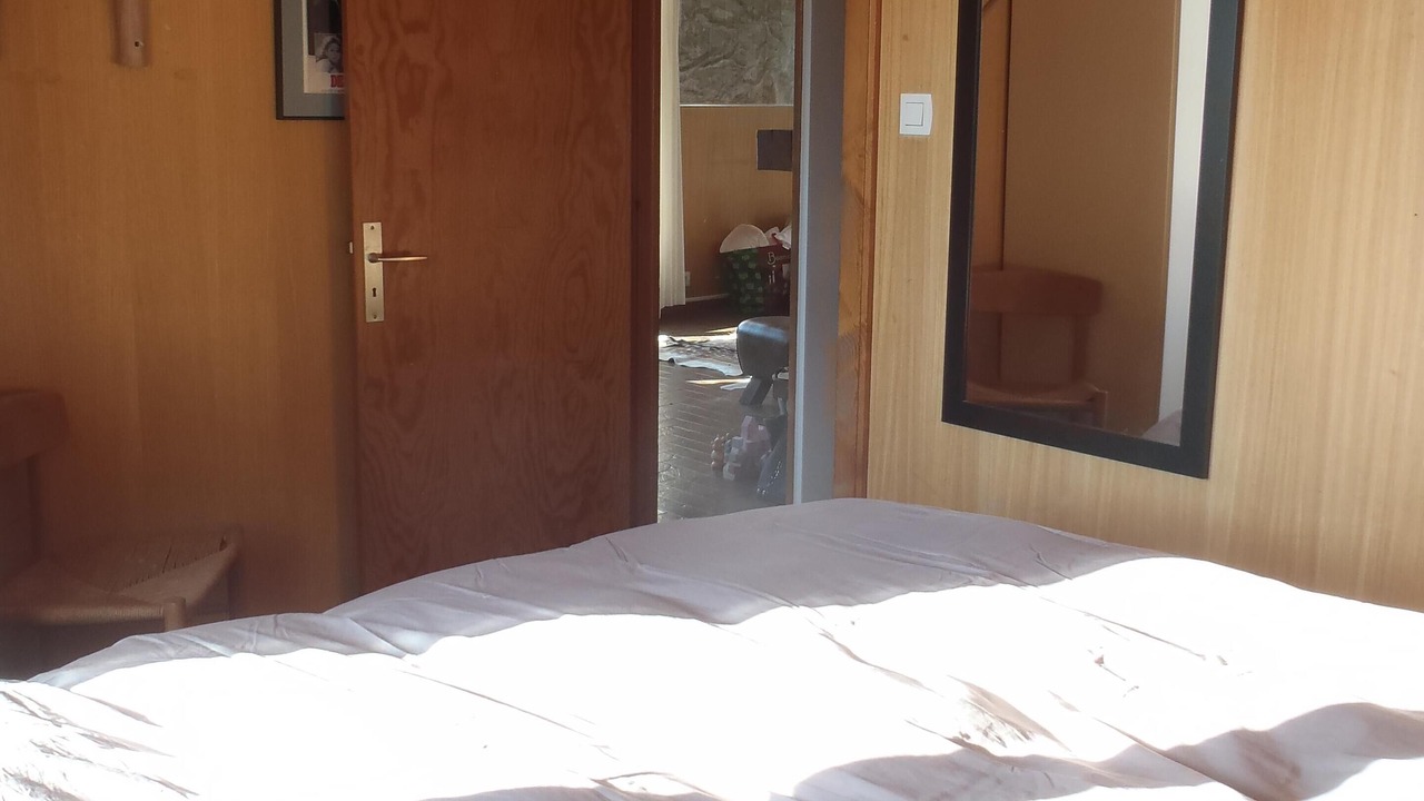 Photo of Bedroom in Gerardmer